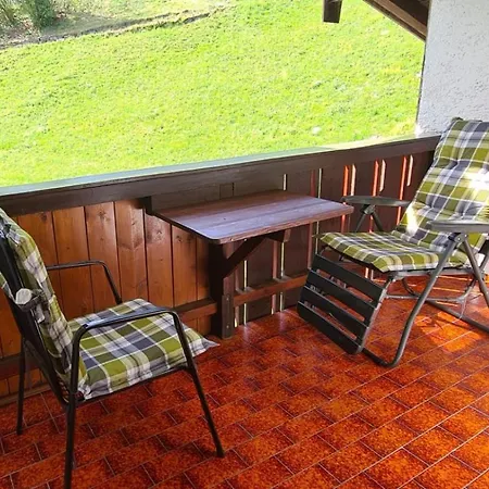 Haus Kehlstein-3