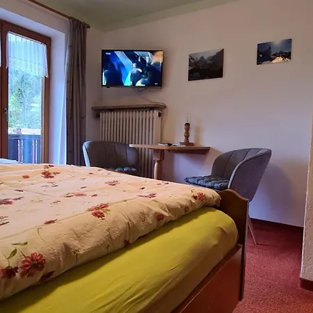 Haus Kehlstein-2